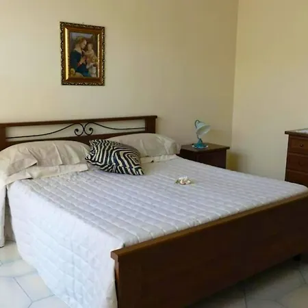 Elegant 80 M² 아파트