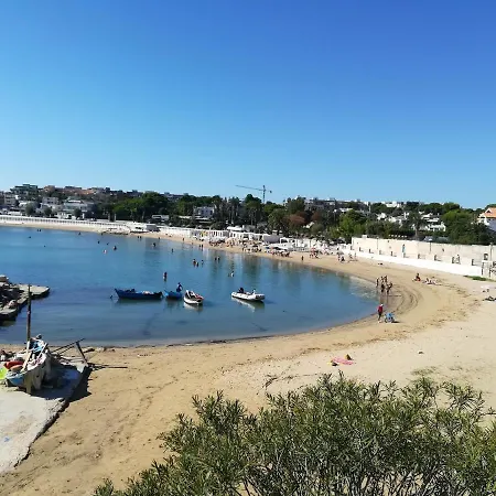 아파트 Elegant 80 M² *