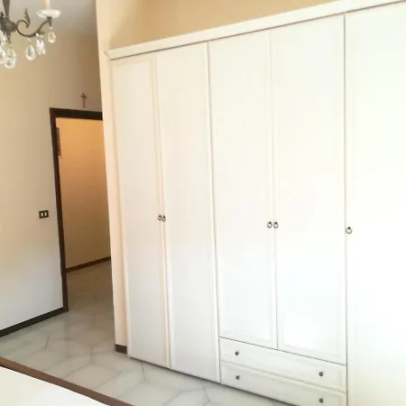 Apartment Elegant 80 M²