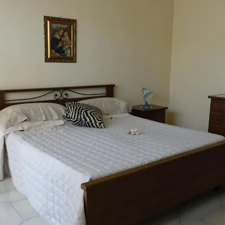 Elegant 80 M² Apartament *