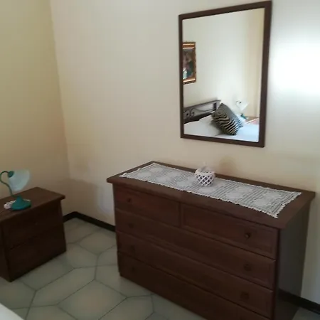 Elegant 80 M² Apartament