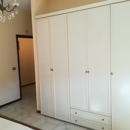 Elegant 80 M²