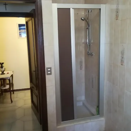 Elegant 80 M² * Trani