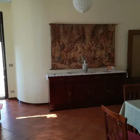 Elegant 80 M²