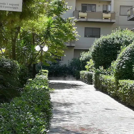 Elegant 80 M² *