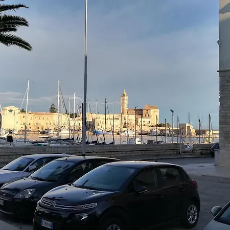 Apartament Elegant 80 M² *