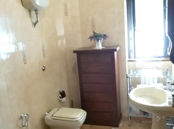 Elegant 80 M² Daire