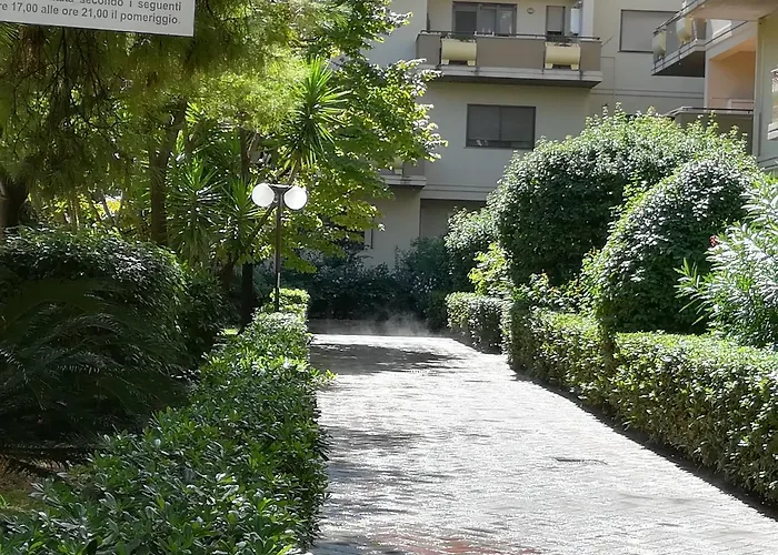 Elegant 80 M² *